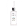 APIS Szafirowy krem liftingujący pod oczy 30ml   